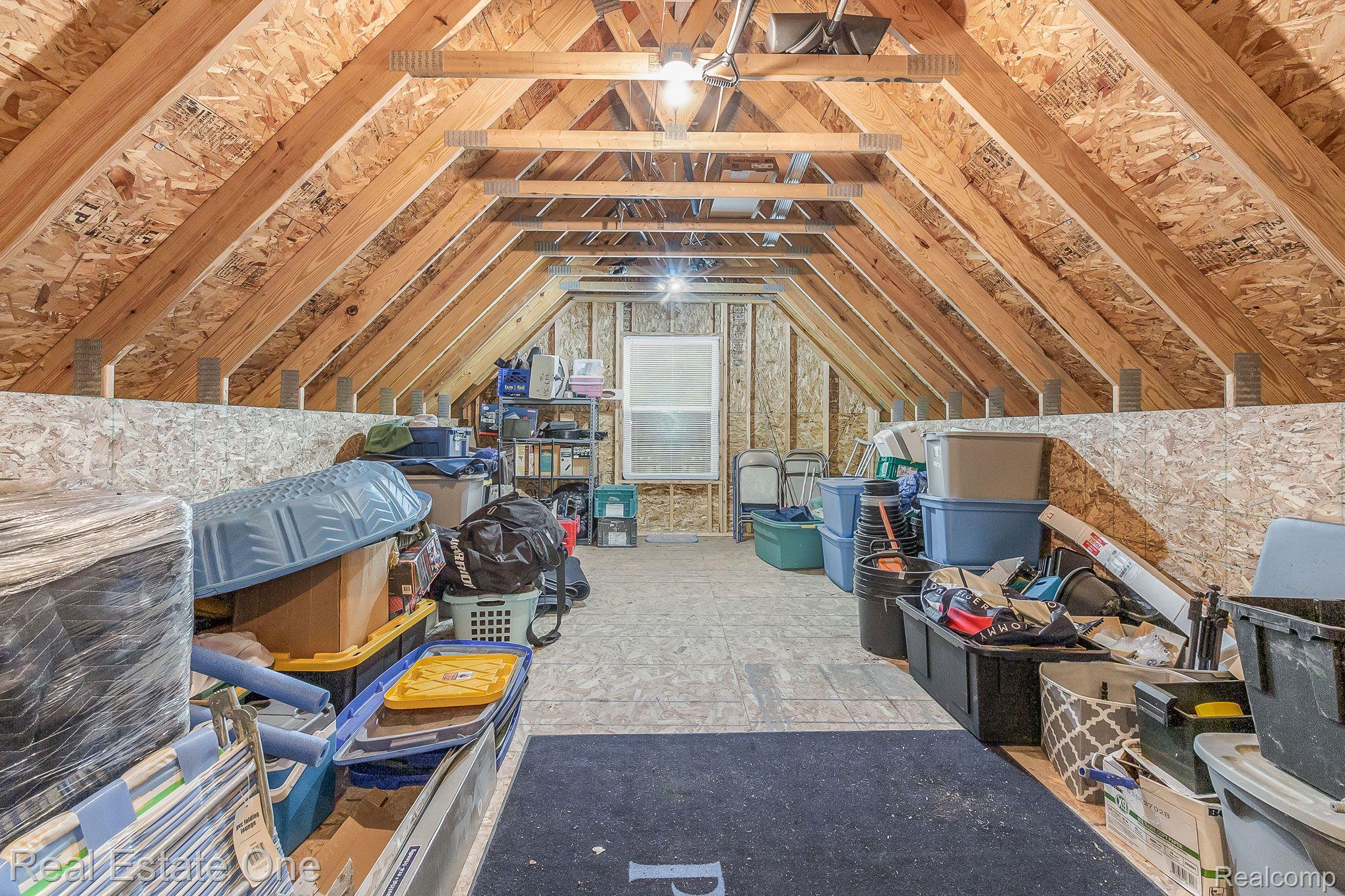 6100 Bullard Road Fenton, MI 48430 - Photo 22 of 33 Gallery Image 22