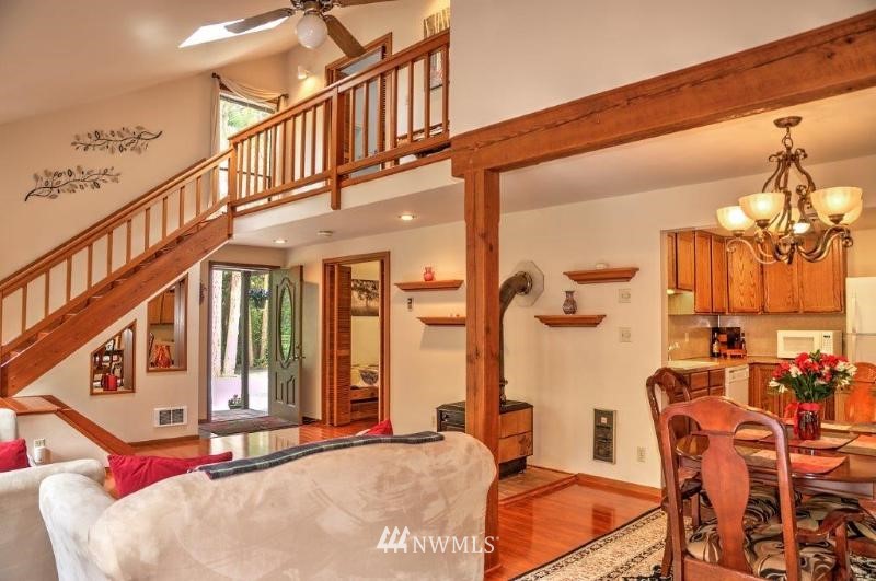 2881 Cape George Road Port Townsend, WA 98368 - Photo 2 of 25 Gallery Image 2
