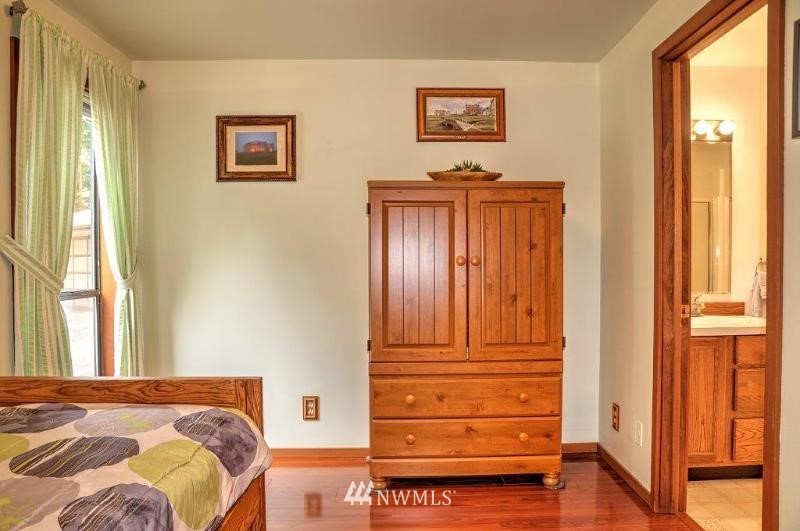2881 Cape George Road Port Townsend, WA 98368 - Photo 12 of 25 Gallery Image 12