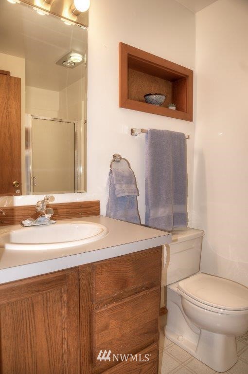 2881 Cape George Road Port Townsend, WA 98368 - Photo 13 of 25 Gallery Image 13
