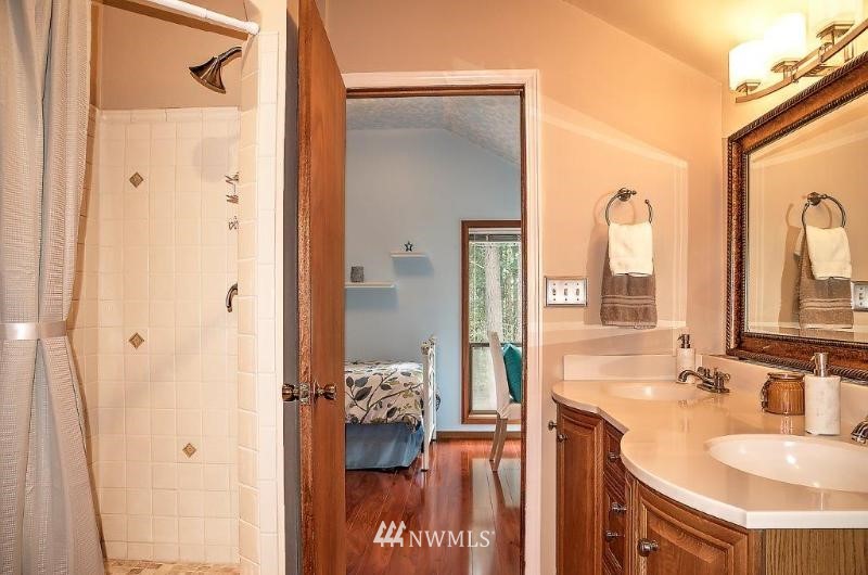 2881 Cape George Road Port Townsend, WA 98368 - Photo 15 of 25 Gallery Image 15