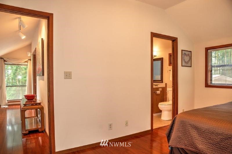 2881 Cape George Road Port Townsend, WA 98368 - Photo 16 of 25 Gallery Image 16
