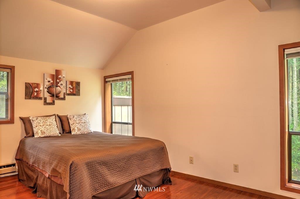 2881 Cape George Road Port Townsend, WA 98368 - Photo 17 of 25 Gallery Image 17
