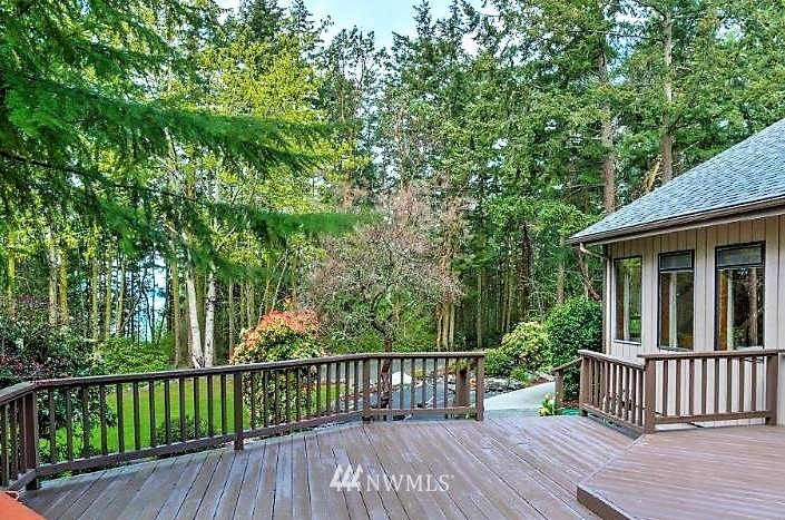 2881 Cape George Road Port Townsend, WA 98368 - Photo 18 of 25 Gallery Image 18