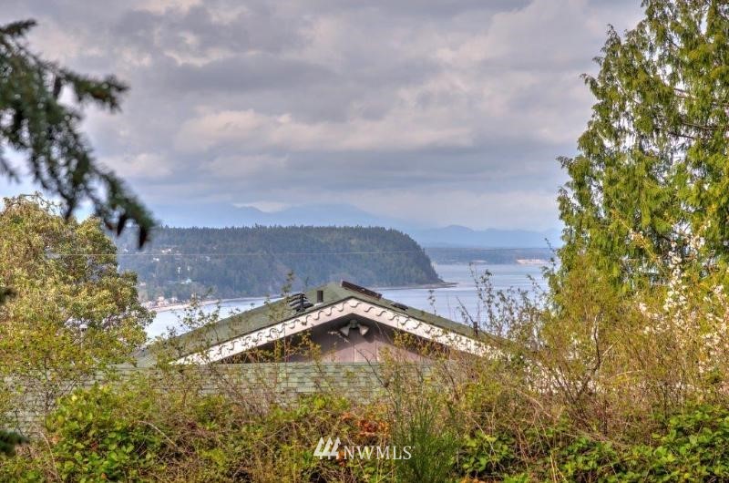 2881 Cape George Road Port Townsend, WA 98368 - Photo 24 of 25 Gallery Image 24