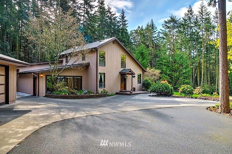 2881 Cape George Road Port Townsend, WA 98368 - Photo 25 of 25 Gallery Image 25
