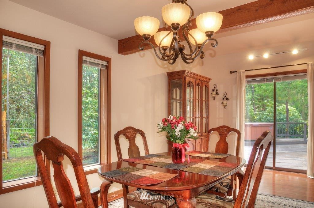 2881 Cape George Road Port Townsend, WA 98368 - Photo 5 of 25 Gallery Image 5