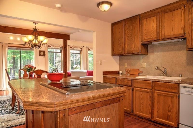 2881 Cape George Road Port Townsend, WA 98368 - Photo 6 of 25 Gallery Image 6