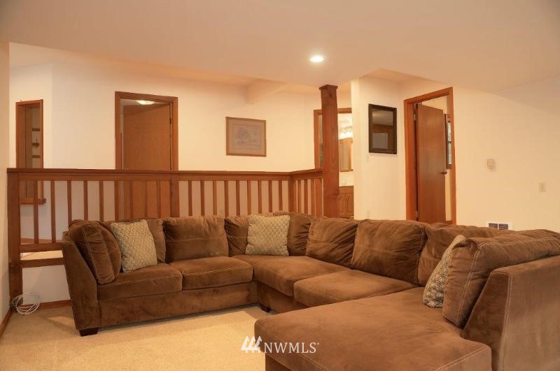 2881 Cape George Road Port Townsend, WA 98368 - Photo 7 of 25 Gallery Image 7