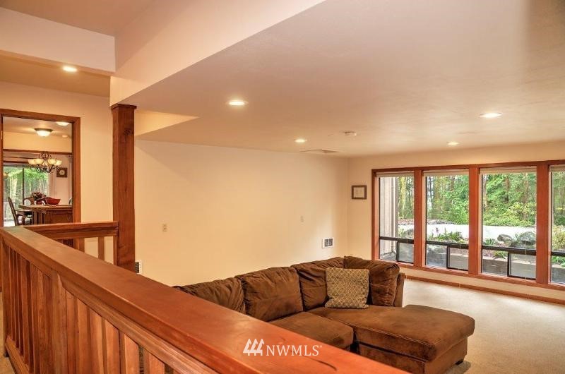 2881 Cape George Road Port Townsend, WA 98368 - Photo 8 of 25 Gallery Image 8