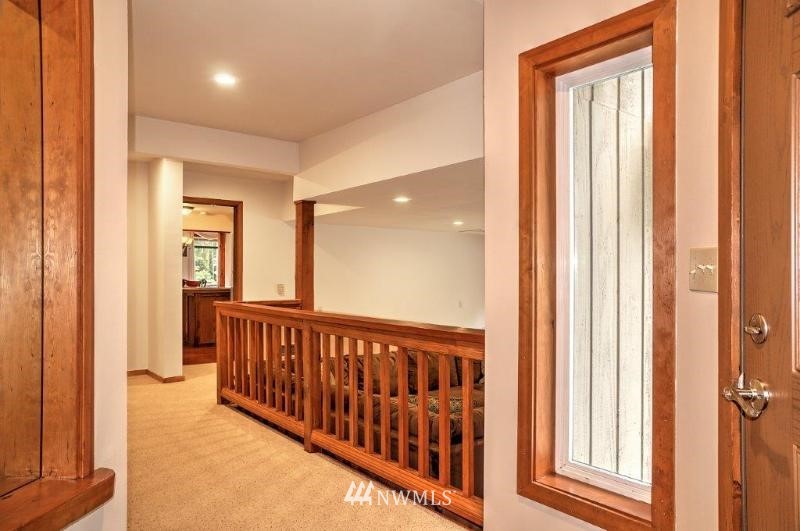 2881 Cape George Road Port Townsend, WA 98368 - Photo 9 of 25 Gallery Image 9