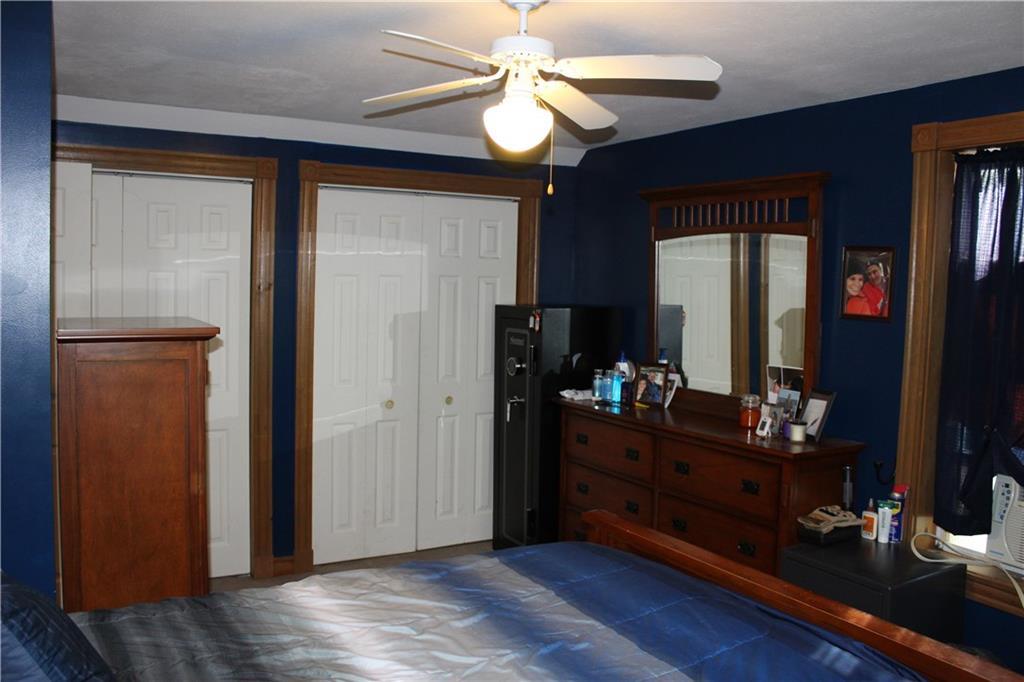 460 Valley Road, Unit B North Berwick, ME 03906 - Photo 13 of 35 Photo