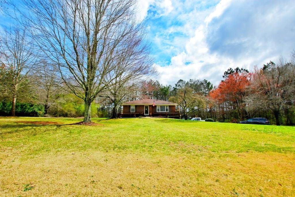 138 Waterworks Road Bremen, GA 30110 - Photo 1 of 1 Gallery Image 1