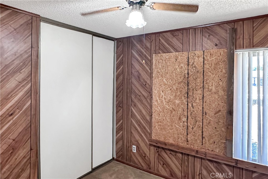 6972 Manhattan Drive Riverside, CA 92506 - Photo 22 of 25 Bedroom 3