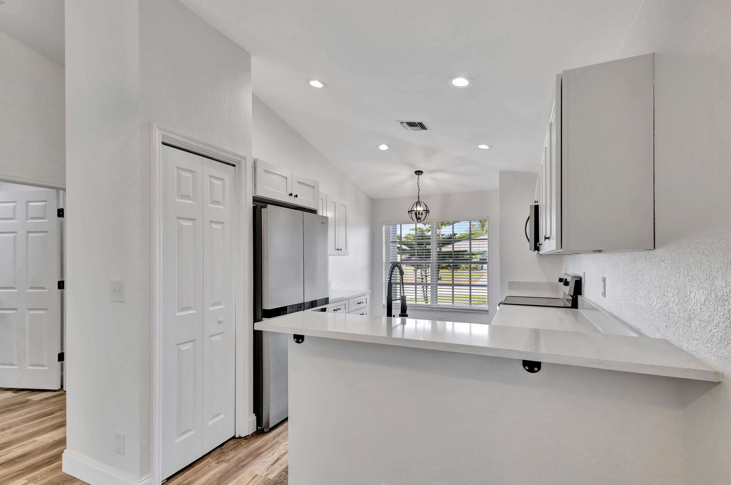 6746 3rd Street Limestone Creek, FL 33458 - Photo 11 of 60 11_5d1a4476