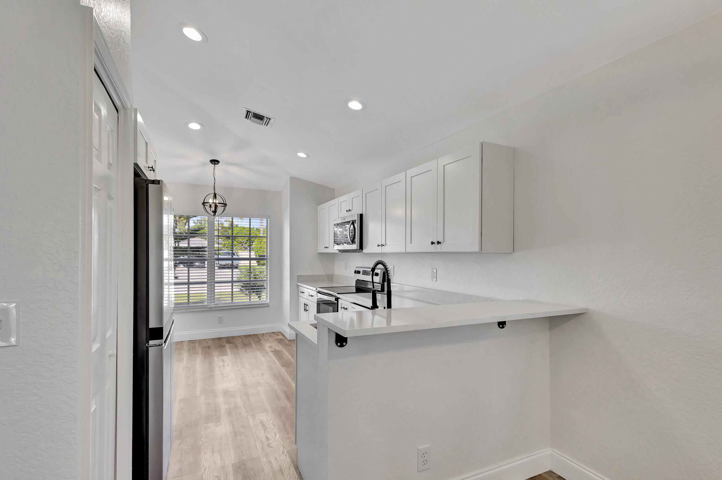 6746 3rd Street Limestone Creek, FL 33458 - Photo 12 of 60 12_5d1a4481