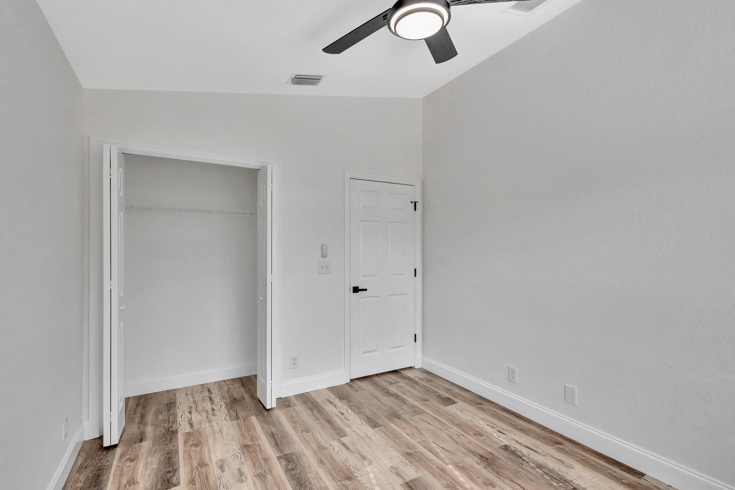 6746 3rd Street Limestone Creek, FL 33458 - Photo 32 of 60 a view of an empty room