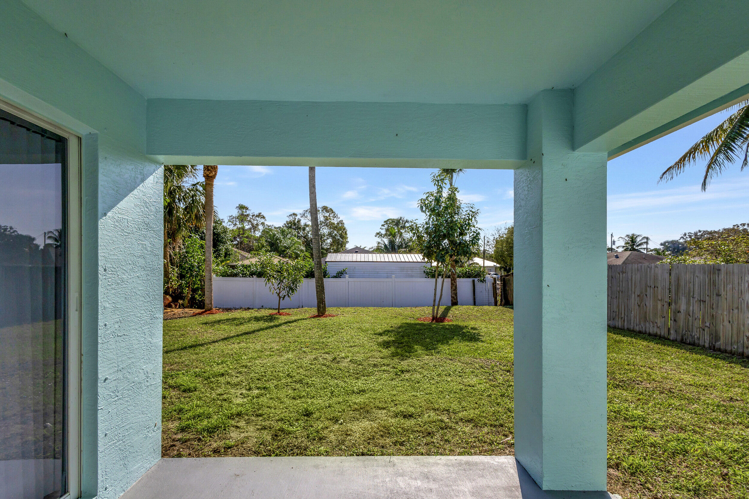 6746 3rd Street Limestone Creek, FL 33458 - Photo 43 of 60 43_5d1a4701