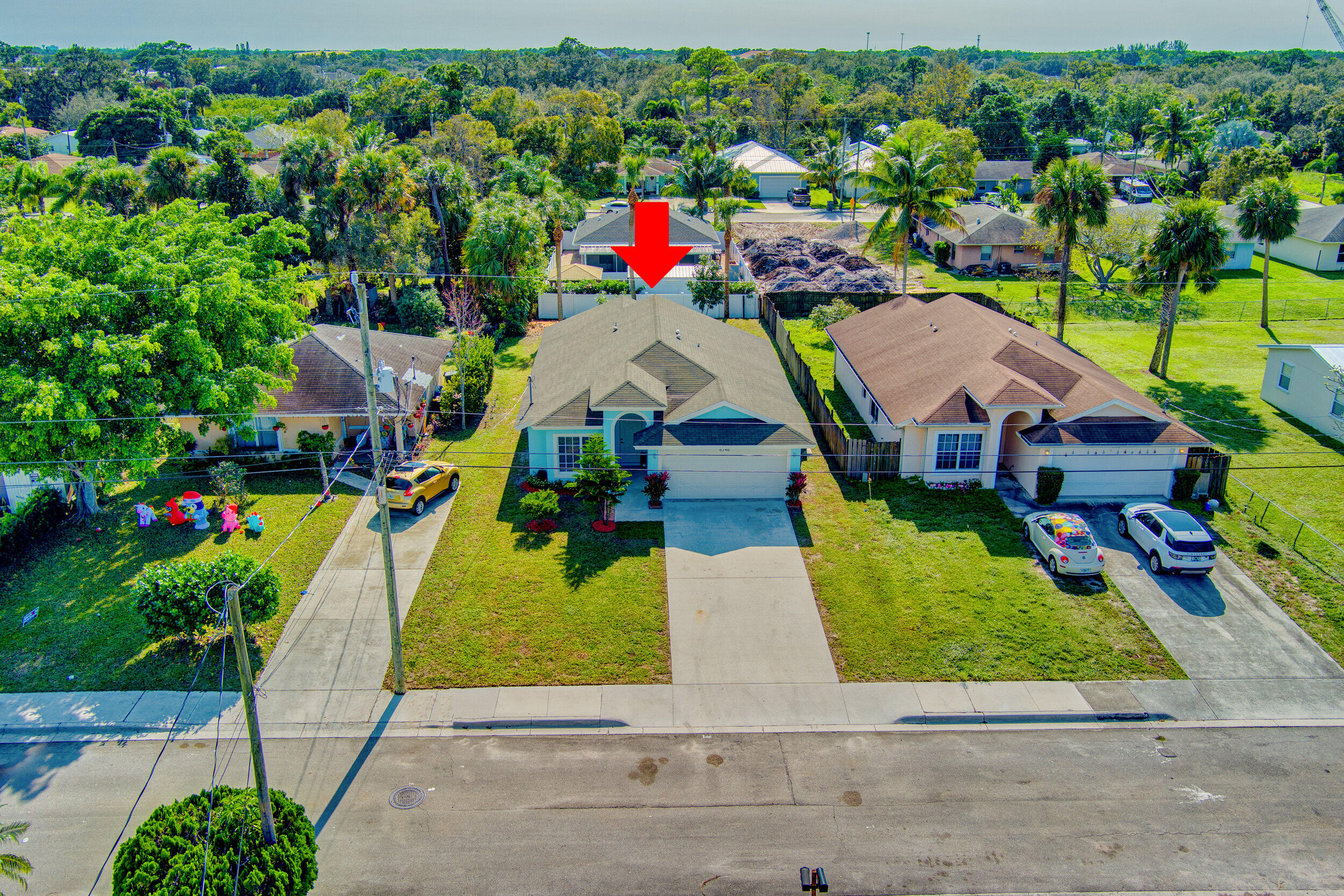 6746 3rd Street Limestone Creek, FL 33458 - Photo 50 of 60 50_max_0156js-2