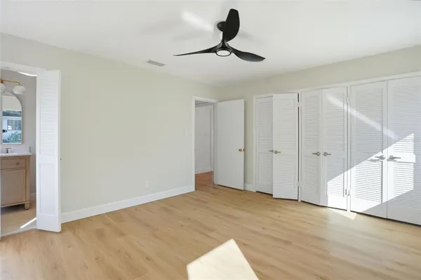 $2,700 | 2812 North Munro Street, Tampa, FL 33602