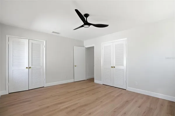 $2,700 | 2812 North Munro Street, Tampa, FL 33602