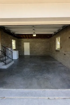 $2,700 | 2812 North Munro Street, Tampa, FL 33602