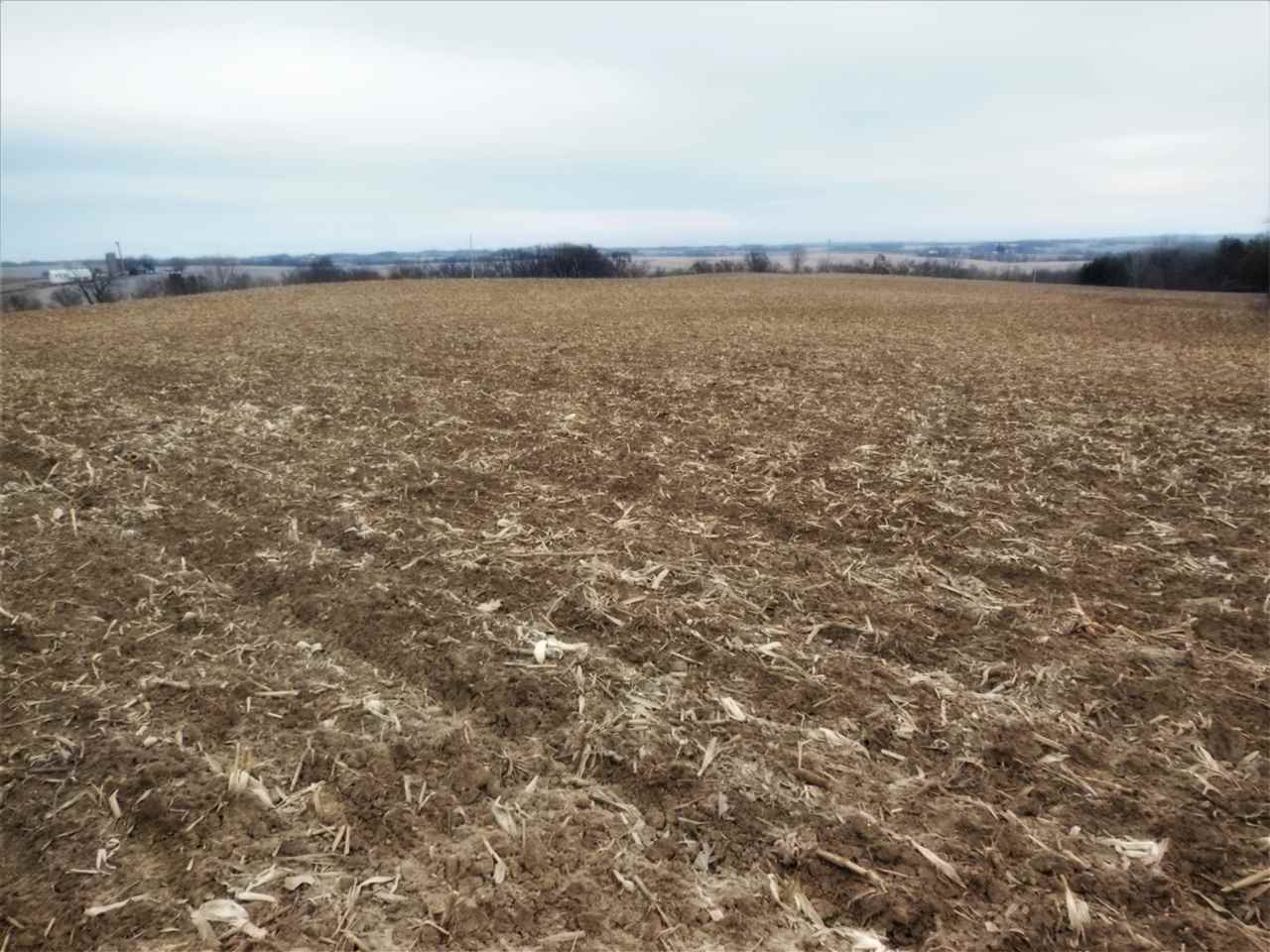83rd Street Sabula, IA 52070 - Photo 2 of 13 Gallery Image 2