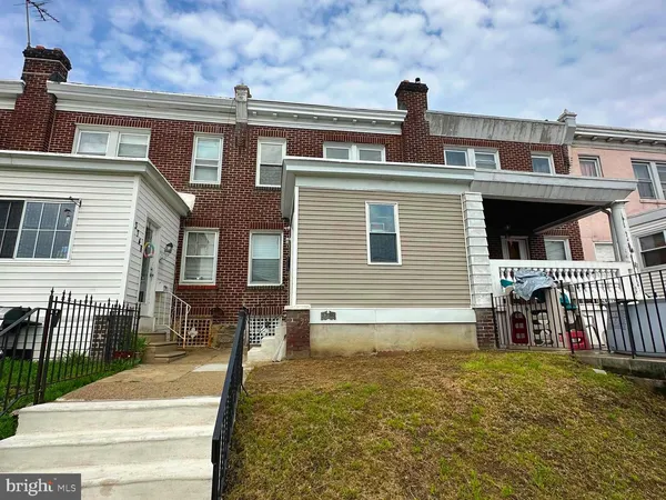 $1,850 | 3750 L Street, Philadelphia, PA 19124