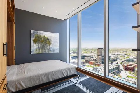 $3,300,000 | 255 Hennepin Avenue, Unit 3303, Minneapolis, MN 55401