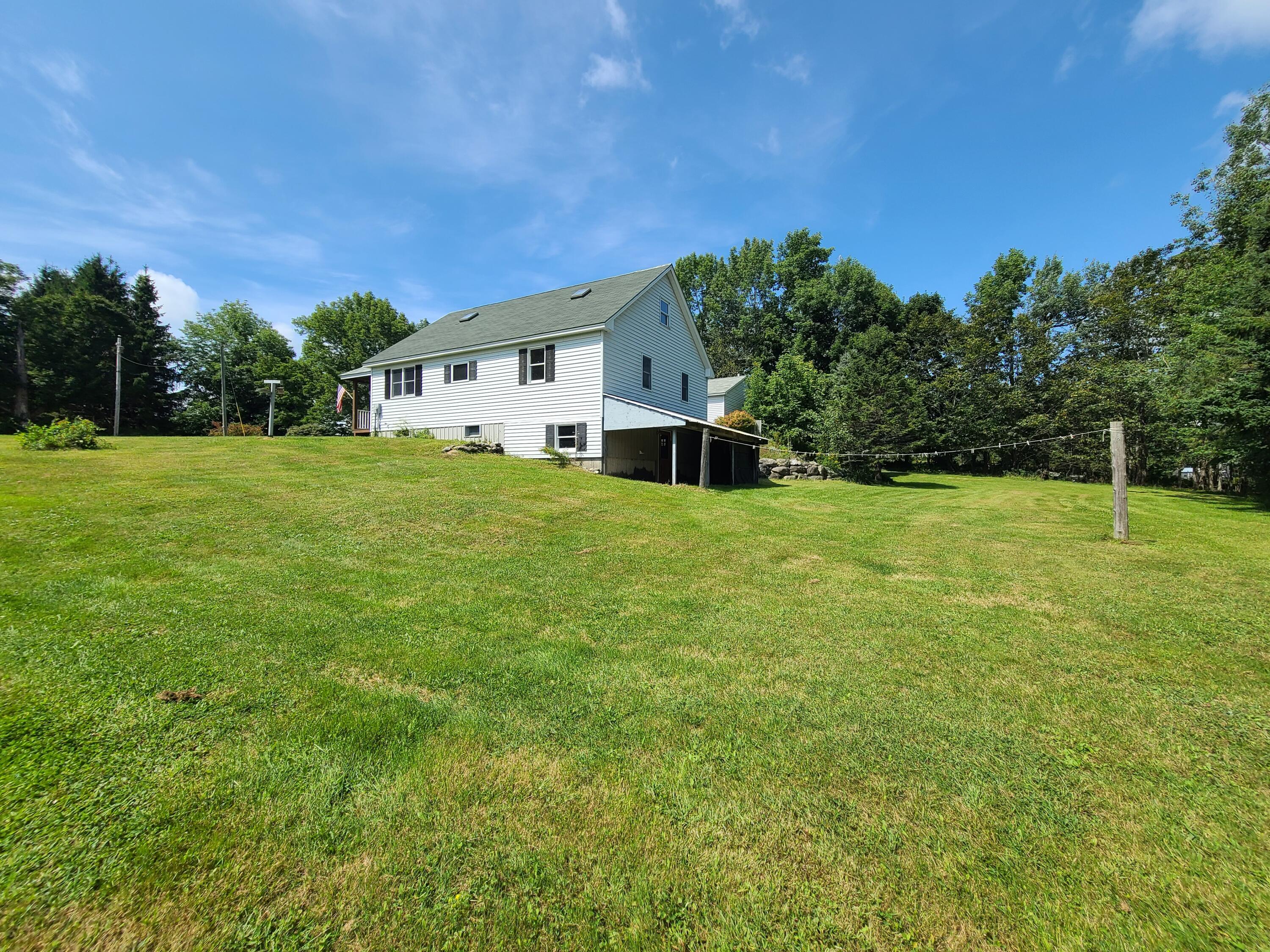 678 Back Ridge Road Penobscot, ME 04476 - Photo 38 of 48 20240826_124440
