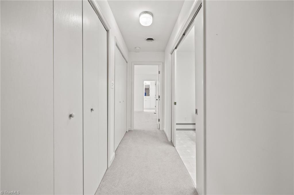1114 Rockford Road High Point, NC 27262 - Photo 26 of 43 Gallery Image 26