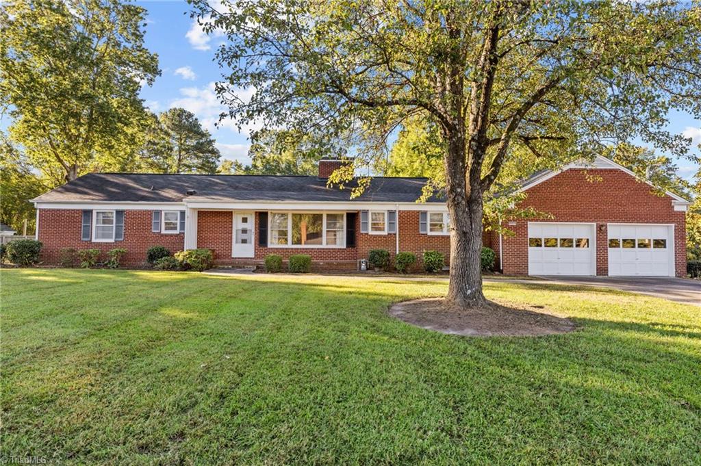 1114 Rockford Road High Point, NC 27262 - Photo 36 of 43 Gallery Image 36
