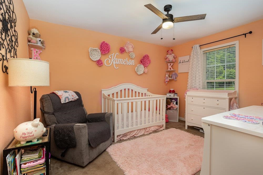 8700 Lake Wheeler Road Raleigh, NC 27603 - Photo 14 of 24 Photo 14