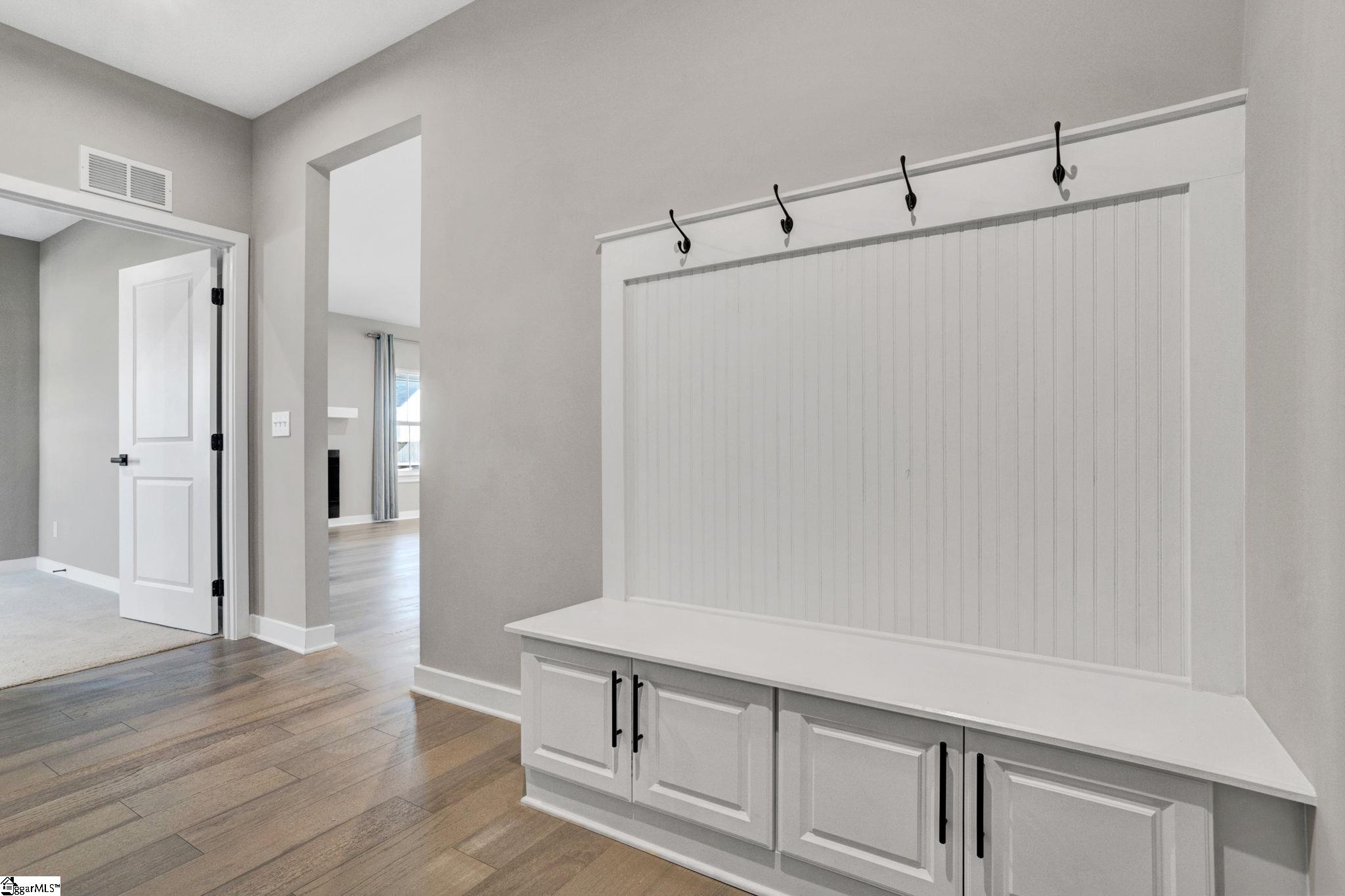 616 Vestrella Road Greenville, SC 29605 - Photo 26 of 49