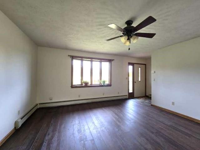1123 Old Garland Road Pittsfield, PA 16340 - Photo 35 of 54 Gallery Image 35