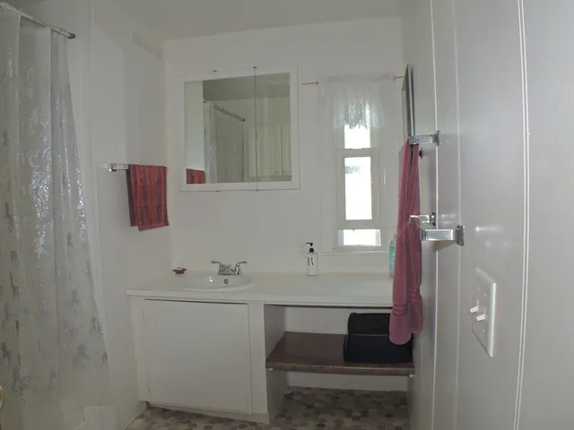 $215,000 | 127 Dolittle Lane, Wareham, MA 02576