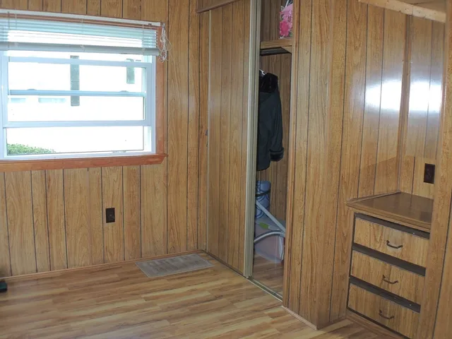 $215,000 | 127 Dolittle Lane, Wareham, MA 02576