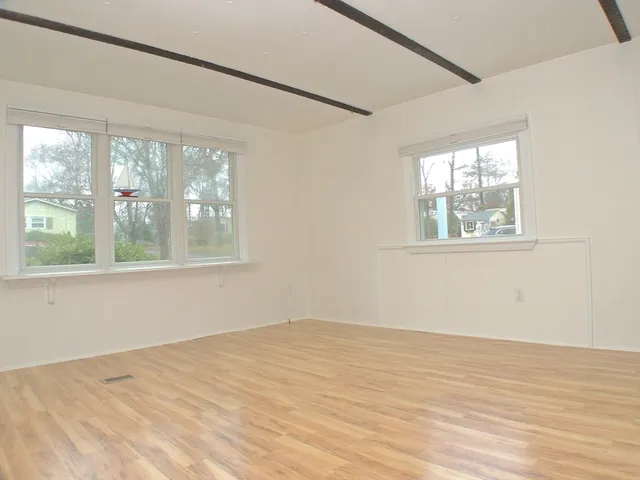 $215,000 | 127 Dolittle Lane, Wareham, MA 02576