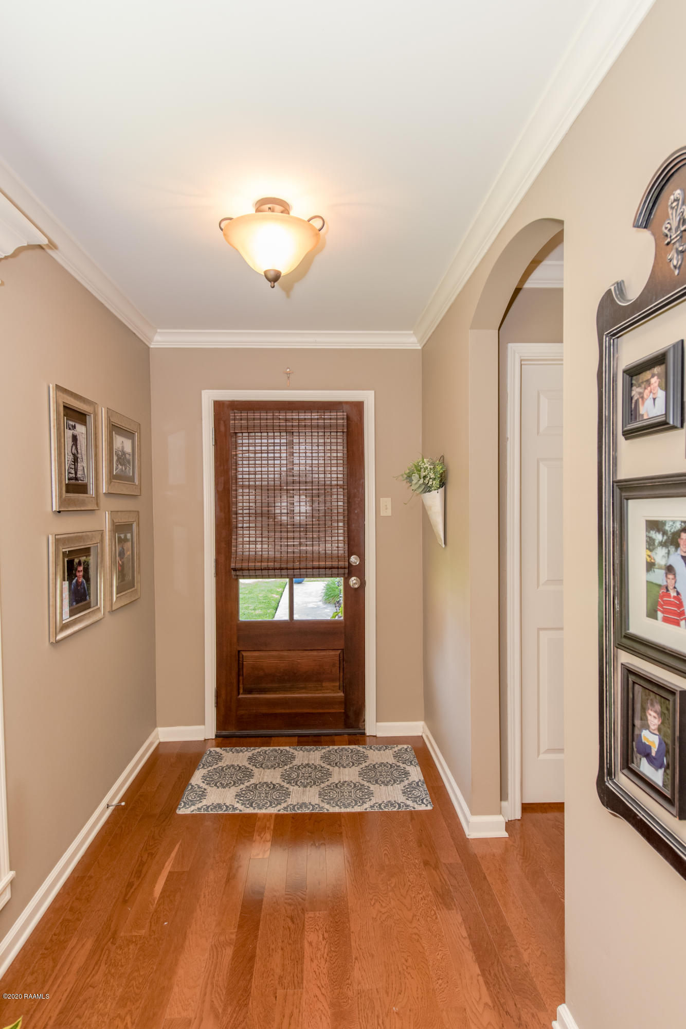 115 Rue Aubin Lafayette, LA 70503 - Photo 9 of 45 Gallery Image 9