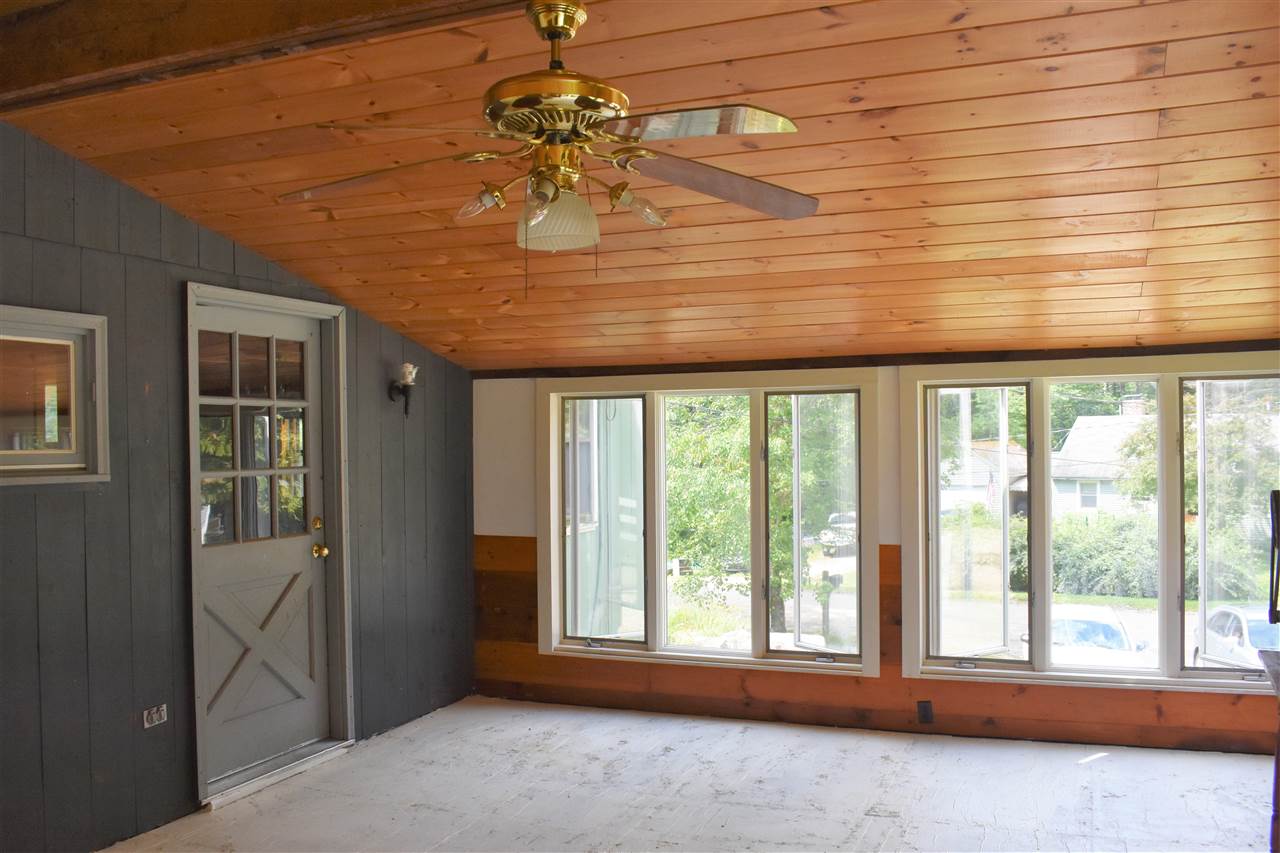 36 Riverbend Road Greenfield, NH 03047 - Photo 8 of 21