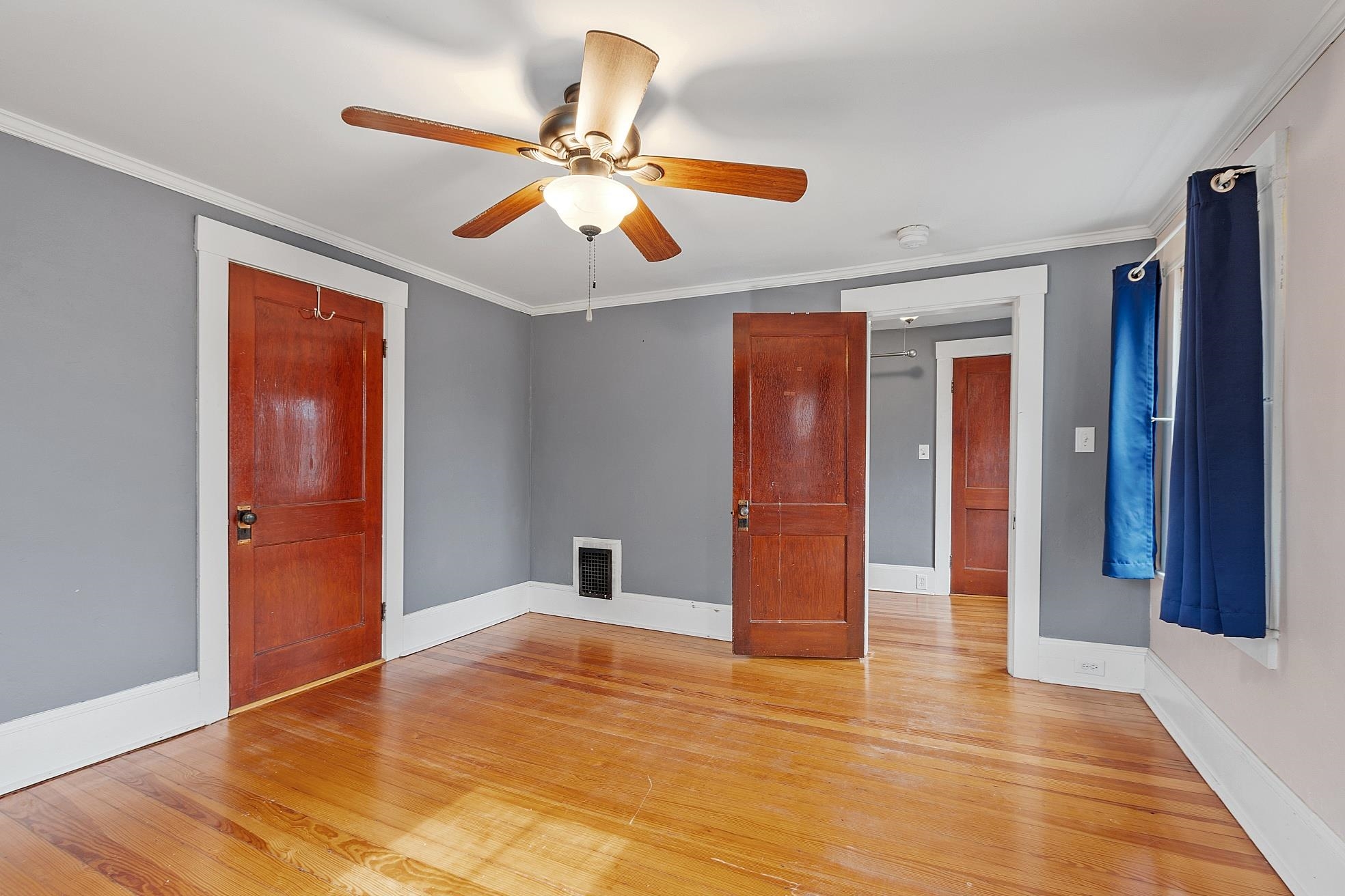 56 Prospect Street Keene, NH 03431 - Photo 27 of 36 Gallery Image 27