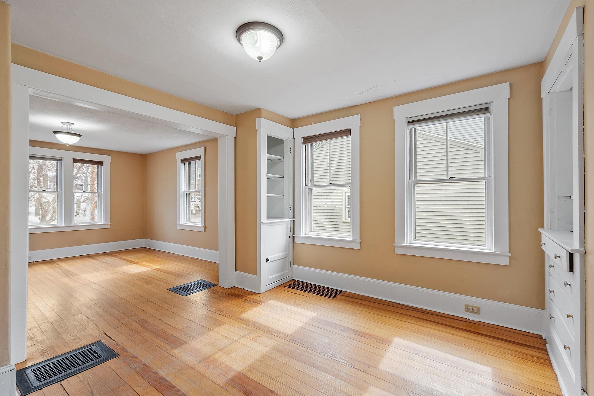 56 Prospect Street Keene, NH 03431 - Photo 8 of 36 Gallery Image 8
