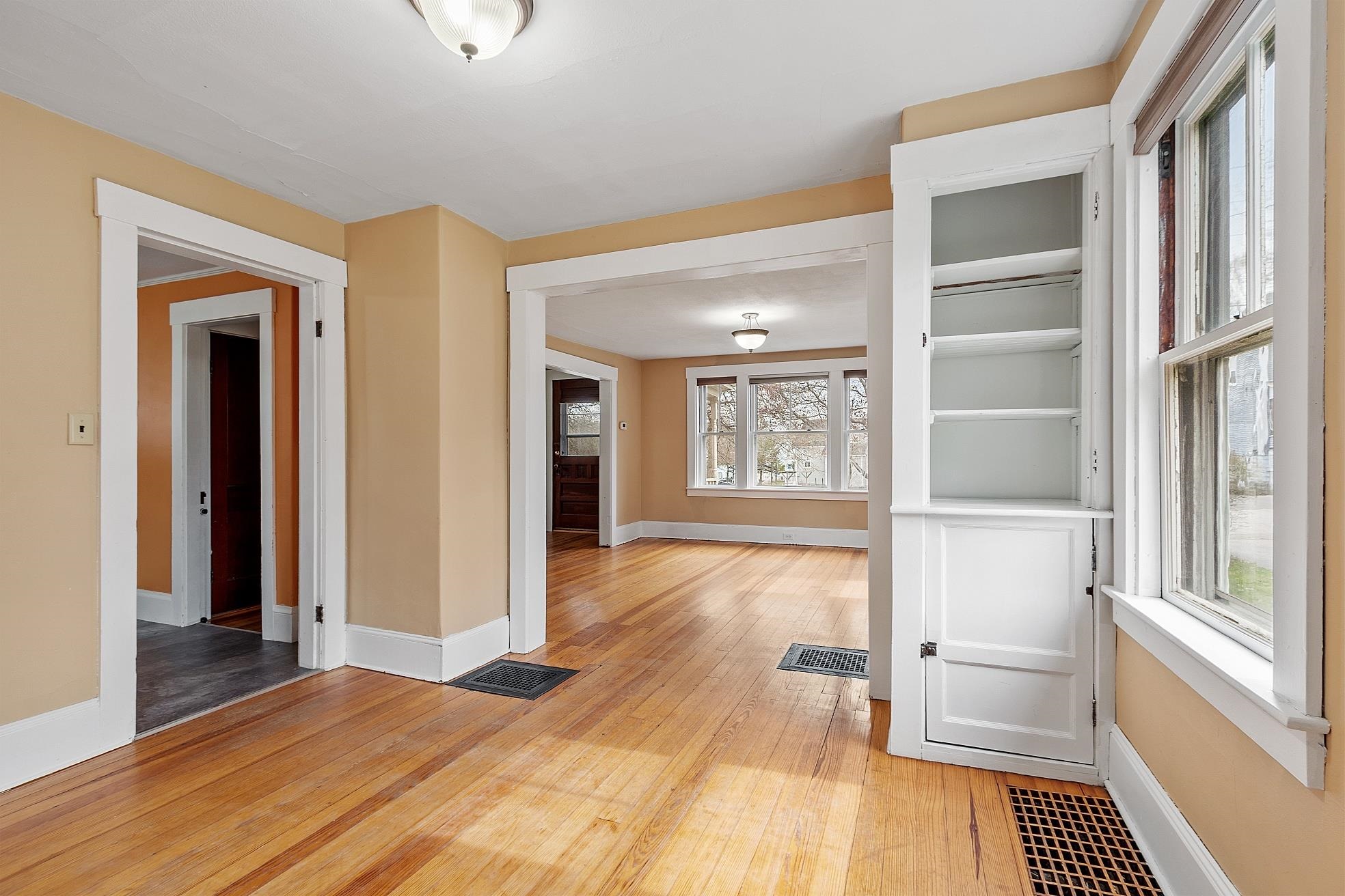 56 Prospect Street Keene, NH 03431 - Photo 10 of 36 Gallery Image 10
