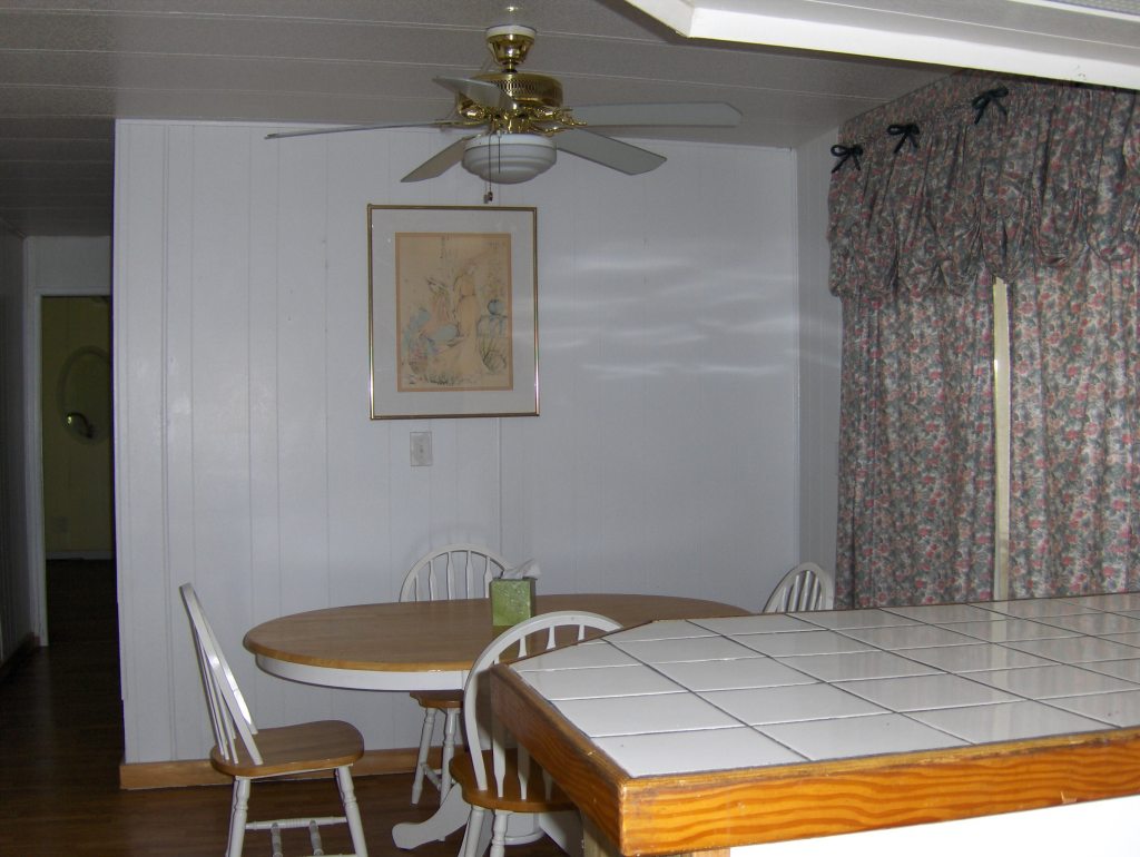452 Big Pine Road Key Largo, FL 33037 - Photo 5 of 12 Kitchen 2