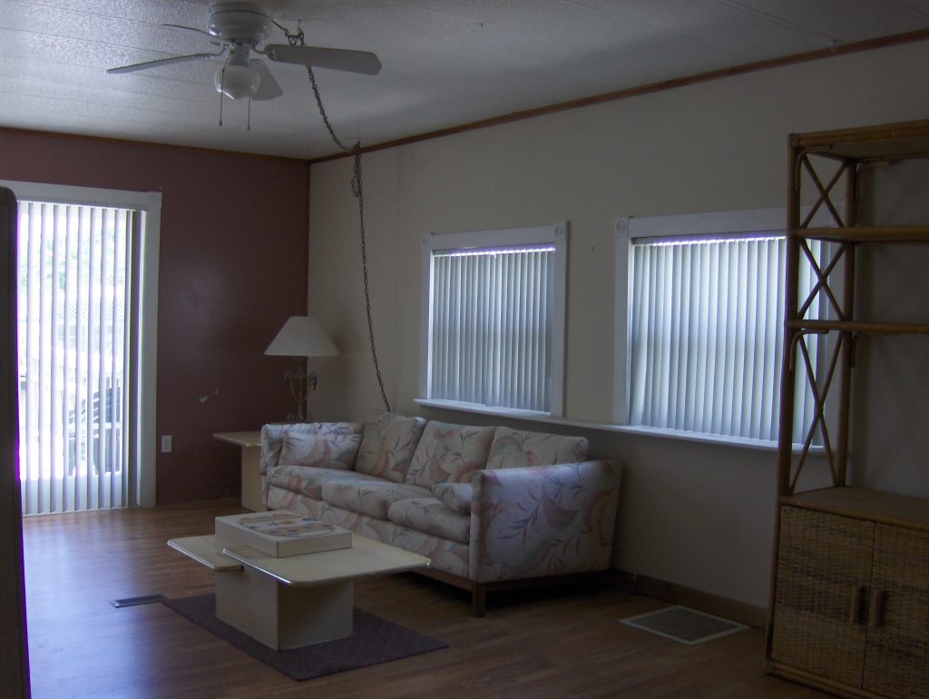 452 Big Pine Road Key Largo, FL 33037 - Photo 7 of 12 LR 2