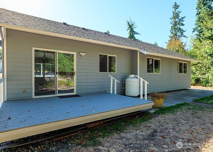 2030 Mt Pleasant Road Port Angeles, WA 98362 - Photo 17 of 20 Gallery Image 17