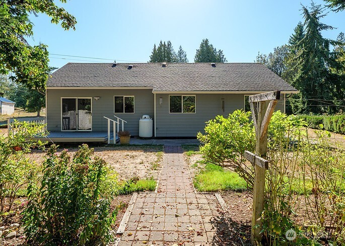 2030 Mt Pleasant Road Port Angeles, WA 98362 - Photo 18 of 20 Gallery Image 18
