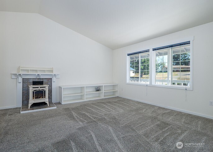 2030 Mt Pleasant Road Port Angeles, WA 98362 - Photo 5 of 20 Gallery Image 5
