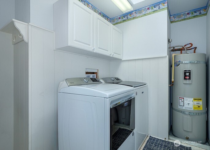 2030 Mt Pleasant Road Port Angeles, WA 98362 - Photo 7 of 20 Gallery Image 7