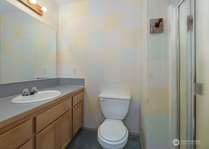 2030 Mt Pleasant Road Port Angeles, WA 98362 - Photo 10 of 20 Gallery Image 10